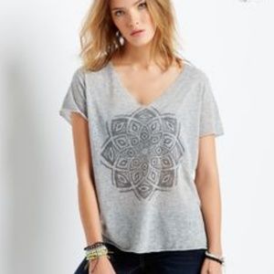 Exclusive United XXVI Collection shirt